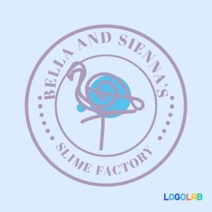 Meet your Posher, Bella and sienna